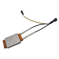 картинка Vitek VT-1102-DP Датчик защиты перегрева электрочайника Vitek VT-1102 от магазина Интерком-НН