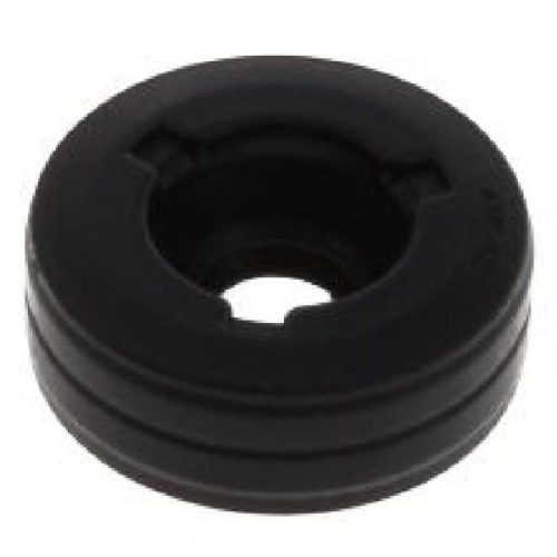 картинка Whirlpool 481010195677 (C00323900) Сальник (уплотнительное кольцо) посудомоечной машины от магазина Интерком-НН