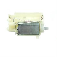 картинка Panasonic WESED90L1008 электродвигатель для эпилятора ES-ED20, ES-ED50, ES-ED70, ES-ED90, ES-ED94 от магазина Интерком-НН