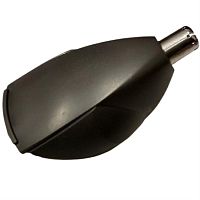 картинка BaByliss 35008302 режущий блок для носа и ушей машинки для стрижки E830XE, E831PE, E833PE, E836PE от магазина Интерком-НН