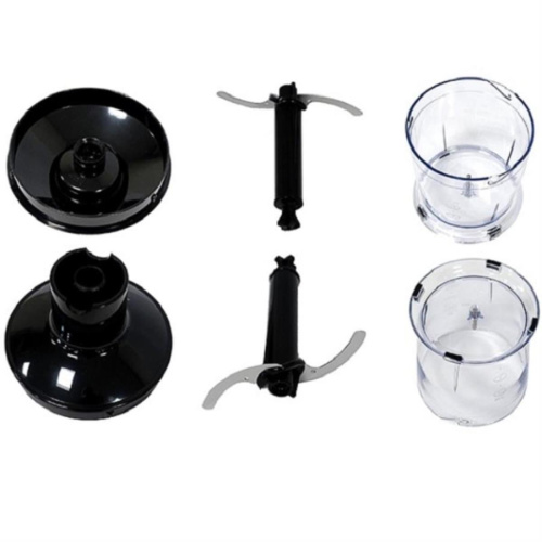 картинка Redmond RHB-2964-IZM измельчитель в сборе для блендера RHB-2964 от магазина Интерком-НН фото 2