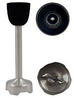 картинка Redmond BH420-CH4BM насадка измельчитель (чоппер) для блендера BH420 от магазина Интерком-НН