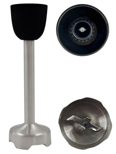 картинка Redmond BH420-CH4BM насадка измельчитель (чоппер) для блендера BH420 от магазина Интерком-НН