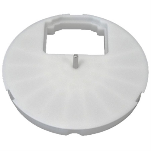 картинка Redmond RHB-2989-DS диск для установки насадки нарезки продуктов кубиками RHB-2989 от магазина Интерком-НН