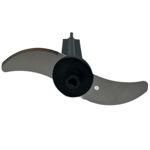 картинка Redmond RHB-2983-NIZ нож измельчителя для блендера RHB-2983 от магазина Интерком-НН фото 2