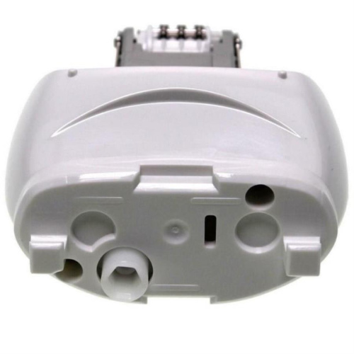 картинка Panasonic WESED90W1078 эпиляционная головка для подмышек ES-ED64, ES-ED70, ES-ED90, ES-ED92, 94, 96 от магазина Интерком-НН фото 2