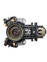 картинка Redmond RK-G193-TA контактная группа, термоавтомат для электрочайника RK-G193 от магазина Интерком-НН