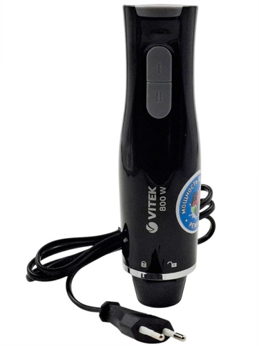 картинка Vitek VT-3424-MB моторный блок в сборе 800Вт для блендера VT-3424 от магазина Интерком-НН