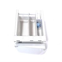 картинка Samsung DC97-05469R Лоток дозатора моющих средств от магазина Интерком-НН