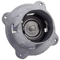 картинка Moulinex SS-188294 механизм вращения хлебопечи Moulinex OW310130 от магазина Интерком-НН