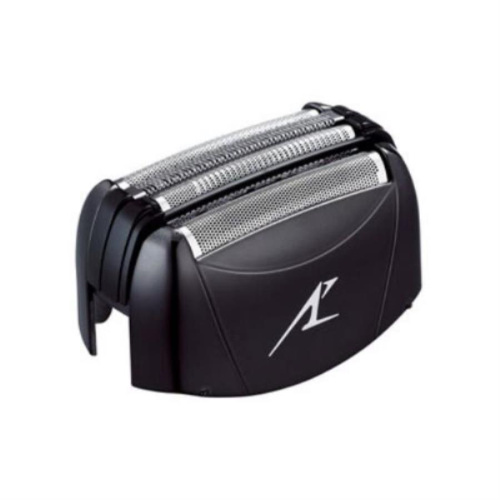 картинка Panasonic WES9163Y Сетка для электробритвы ES8901 от магазина Интерком-НН фото 2