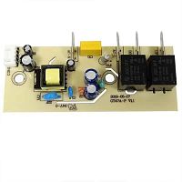 картинка Redmond RGM-M811D-PP плата питания для электрогриля RGM-M811D от магазина Интерком-НН