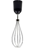 картинка Scarlett SC-HB42F74-VEN венчик в сборе с редуктором для блендера SC-HB42F74 от магазина Интерком-НН