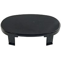 картинка Redmond MC100-KO клавиша открывания крышки для мультиварки MC100 от магазина Интерком-НН