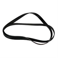 картинка Snap-On 908092003033 Ремень приводной 1160 H8 для стиральных машин Атлант от магазина Интерком-НН