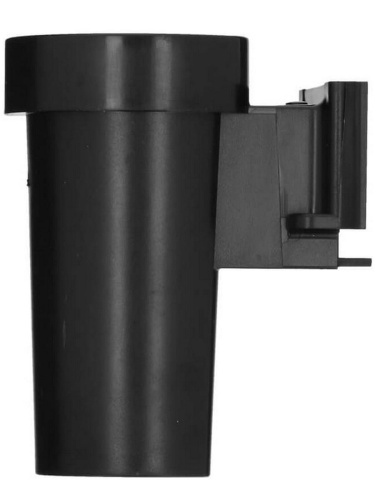 картинка Philips 421941230122 дозатор (кофевод) молотого кофе для кофемашины Saeco, Gaggia от магазина Интерком-НН фото 3