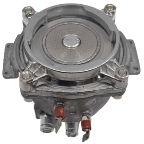 картинка Redmond RCM-M1513-BL бойлер в сборе для кофеварки RCM-M1513  от магазина Интерком-НН