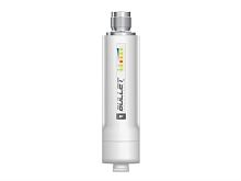 картинка Ubiquiti Networks Bullet M2 HP 802.11 b/g/n Wi-Fi точка доступа PoE от магазина Интерком-НН