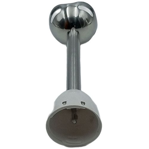 картинка Redmond RHB-2969-CHOP насадка измельчитель (чоппер) для блендера RHB-2969 от магазина Интерком-НН фото 3