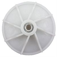 картинка Panasonic VB99-1841 Разъем для блендера MX-151SG1WTQ от магазина Интерком-НН