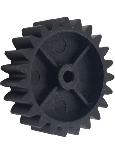 картинка Red Solution RMG-126-SHS шестерня малая для мясорубки RMG-126 от магазина Интерком-НН фото 2