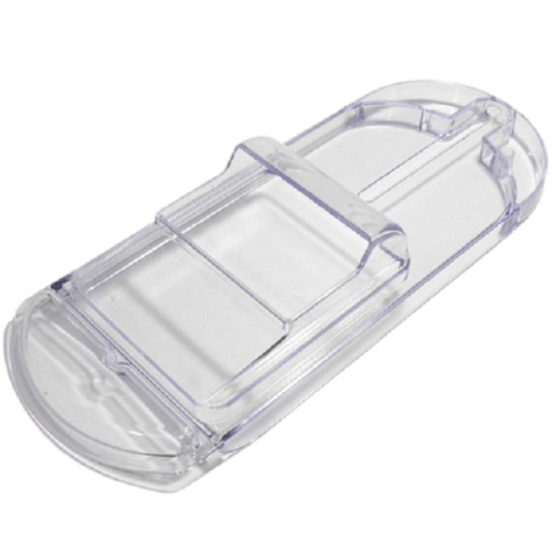 картинка Moulinex SS-194145 Держатель насадок к мультирезкам DJ900830/350DJ900830/35ADJ905810/350DJ905810/35A от магазина Интерком-НН