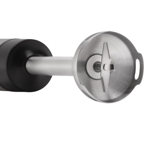 картинка Vitek VT-3426-CHOP насадка измельчитель (чоппер) для блендера VT-3426 от магазина Интерком-НН фото 2