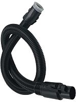 картинка Vitek VT-8117BK-SHL шланг в сборе для пылесоса VT-8117BK от магазина Интерком-НН