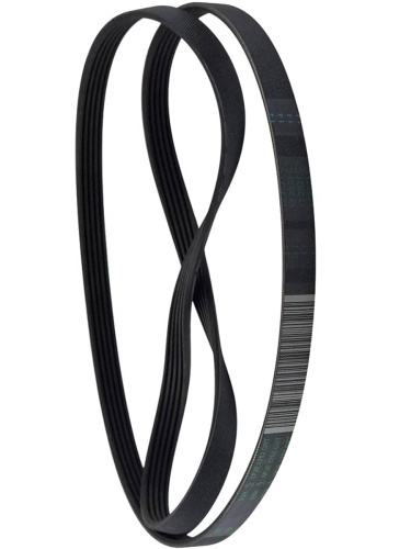 картинка Bosch 5550010350 5PJE1252 J5 ремень поликлиновый приводной для стиральной машины Siemens, Neff от магазина Интерком-НН