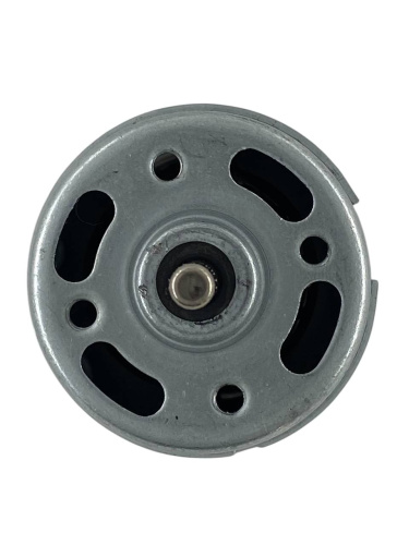 картинка Redmond LP-DC4433-01M230 двигатель для блендера 800W от магазина Интерком-НН фото 2