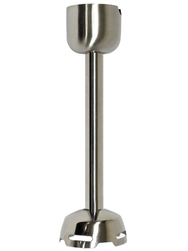 картинка Razz RHB-1454-CH4M насадка измельчитель (чоппер) для блендера RHB-1454 от магазина Интерком-НН фото 4