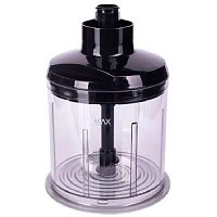 картинка Bosch 00753122 универсальный измельчитель в сборе для блендеров Bosch от магазина Интерком-НН