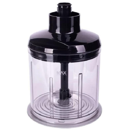 картинка Bosch 00753122 универсальный измельчитель в сборе для блендеров Bosch от магазина Интерком-НН