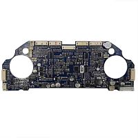 картинка Redmond RV-R300-PLO (KK8-Z08) плата основная для робот-пылесоса RV-R300 от магазина Интерком-НН