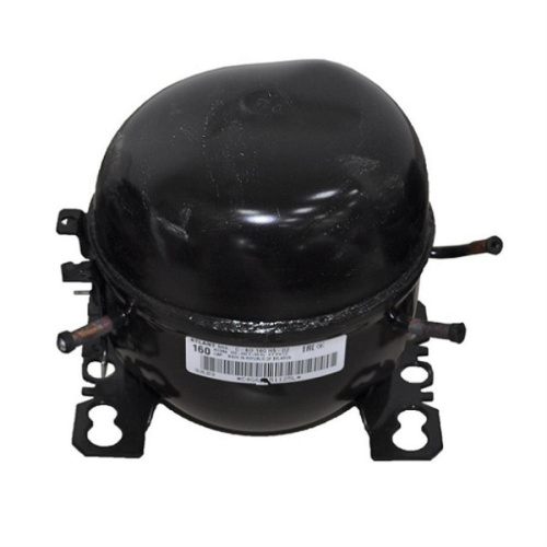 картинка Atlant 69744103303 (С-КО160Н5-02, 69744107004) компрессор для холодильников Атлант, Стинол от магазина Интерком-НН