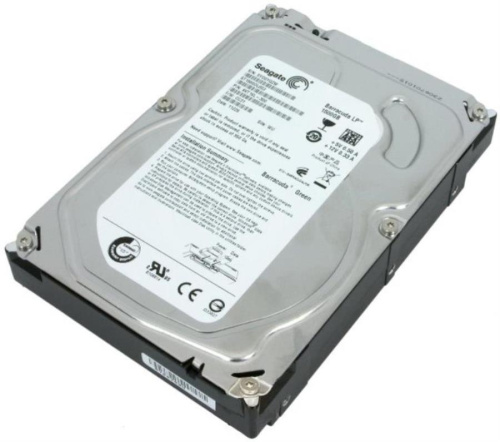 изображение Жесткий диск Seagate1500 Gb 64 Mb SATA-III ST1500DL003 магазин Компании Интерком-НН картинка Жесткий диск Seagate1500 Gb 64 Mb SATA-III ST1500DL003 от магазина Интерком-НН