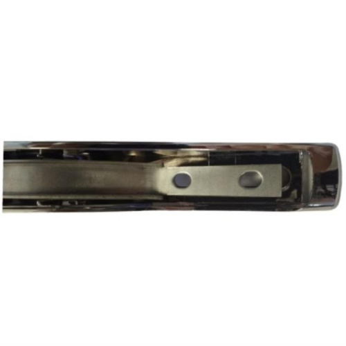 картинка Panasonic CNRBE-10931T Ручка для холодильника NR-B591BR, NR-B651BR, NR-C701BR, NR-D701BR от магазина Интерком-НН фото 4