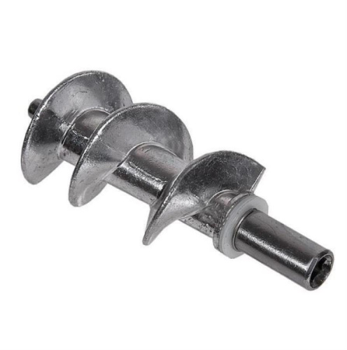 изображение MAXIMA MMG-M0312-SH шнек в сборе для мясорубки MMG-M0312-SH магазин Компании Интерком-НН картинка MAXIMA MMG-M0312-SH шнек в сборе для мясорубки MMG-M0312-SH от магазина Интерком-НН