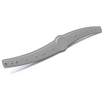 картинка Bosch 00742515 (00676549) Разбрызгиватель (импеллер) нижний для посудомоечных машин Bosch от магазина Интерком-НН