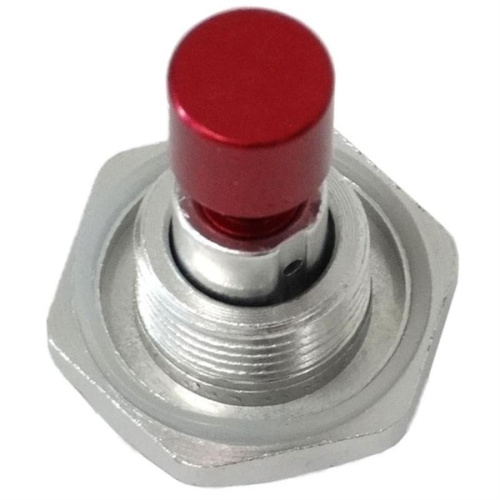 картинка Redmond RMC-PM388-KZV1 клапан запирания крышки (вариант №1) для мультиварки RMC-PM388 от магазина Интерком-НН фото 5
