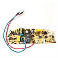 картинка Redmond RMC250XXXXXX1X024AA1 Плата питания (вариант №1) для мультиварки RMC-250 от магазина Интерком-НН