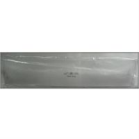 картинка Panasonic CNRAH-290422 Крышка отделения для охлажденных продуктов NR-BW415, NR-BW465 от магазина Интерком-НН