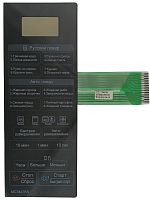 картинка LG MFM62038101, MFM61917301 Сенсорная панель управления СВЧ MC7847BS от магазина Интерком-НН