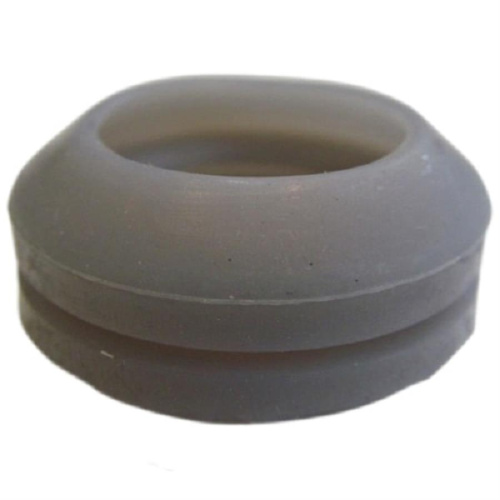 картинка Redmond RMC-M92S-UKP уплотнитель внутренней крышки для мультиварки RMC-M92S от магазина Интерком-НН фото 2