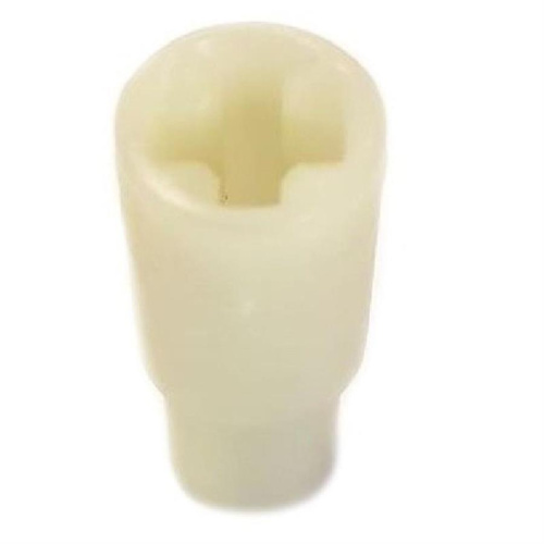 картинка Redmond RHB-2981-AD адаптер привода вращения двигателя для блендера RHB-2981 от магазина Интерком-НН фото 3