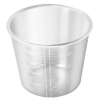 картинка Binatone BM202-MS стакан мерный 250мл для хлебопечки BM202 от магазина Интерком-НН