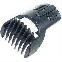 картинка BaByliss 35808350 Насадка 2/14 мм машинки для стрижки  E835E, E837E от магазина Интерком-НН