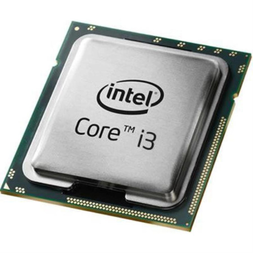 картинка Процессор Intel Core i3-2130 (3400MHz/512Kb+3Mb/32nm/DMI) soc-1155 от магазина Интерком-НН