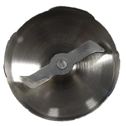 картинка Redmond RHB-2933-CHOP Насадка измельчитель (чоппер) для блендера RHB-2933 от магазина Интерком-НН фото 3