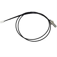 картинка Redmond RK-G202S-TD датчик температурный для электрочайника SkyKettle RK-G202S от магазина Интерком-НН